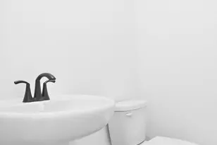 18818 Sapphire St, Lowell, IN 46356 - Photo 13