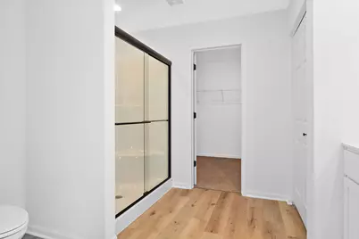 18818 Sapphire Street, Lowell, IN 46356 - Photo 19