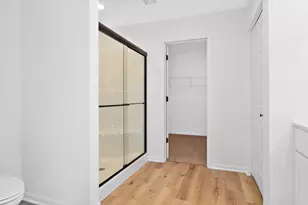 18818 Sapphire St, Lowell, IN 46356 - Photo 19