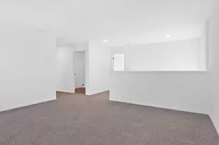 18818 Sapphire St, Lowell, IN 46356 - Photo 15