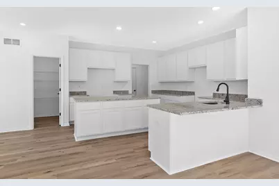 18818 Sapphire Street, Lowell, IN 46356 - Photo 11