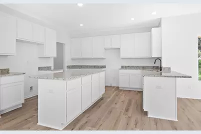 18818 Sapphire Street, Lowell, IN 46356 - Photo 9