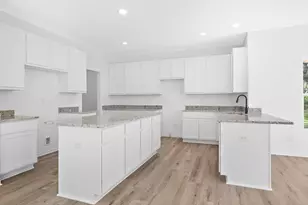 18818 Sapphire St, Lowell, IN 46356 - Photo 9