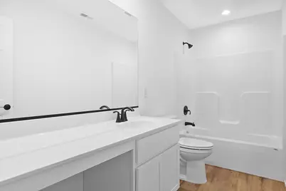 18818 Sapphire Street, Lowell, IN 46356 - Photo 21