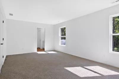 18818 Sapphire Street, Lowell, IN 46356 - Photo 17