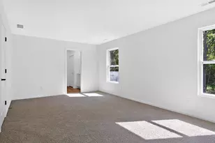 18818 Sapphire St, Lowell, IN 46356 - Photo 17