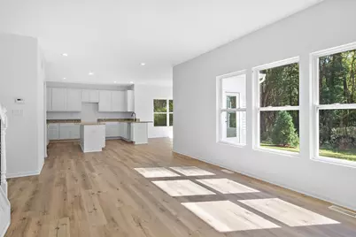 18818 Sapphire Street, Lowell, IN 46356 - Photo 5