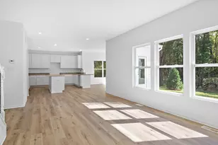 18818 Sapphire St, Lowell, IN 46356 - Photo 5