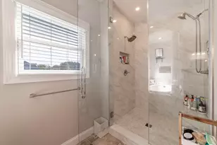 493 N 414 E, Valparaiso, IN 46383 - Photo 33