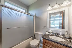 493 N 414 E, Valparaiso, IN 46383 - Photo 55