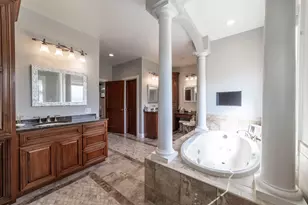 493 N 414 E, Valparaiso, IN 46383 - Photo 31