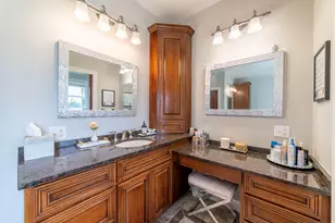 493 N 414 E, Valparaiso, IN 46383 - Photo 35