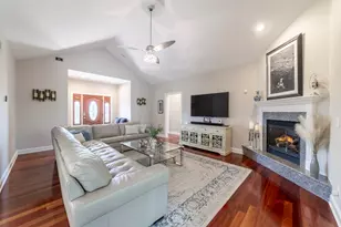 493 N 414 E, Valparaiso, IN 46383 - Photo 13