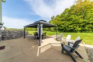 493 N 414 E, Valparaiso, IN 46383 - Photo 67