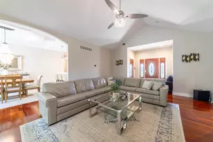 493 N 414 E, Valparaiso, IN 46383 - Photo 11