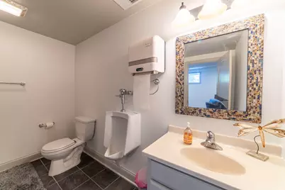 493 N 414 E, Valparaiso, IN 46383 - Photo 51