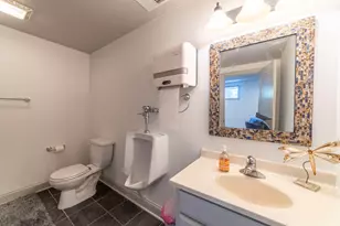 493 N 414 E, Valparaiso, IN 46383 - Photo 51