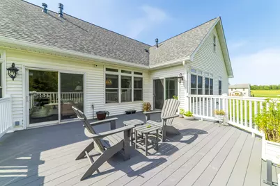 493 N 414 E, Valparaiso, IN 46383 - Photo 9