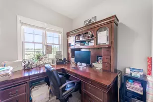 493 N 414 E, Valparaiso, IN 46383 - Photo 51