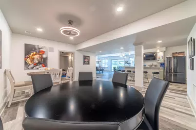 493 N 414 E, Valparaiso, IN 46383 - Photo 45