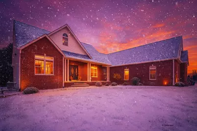 493 N 414 E, Valparaiso, IN 46383 - Photo 73