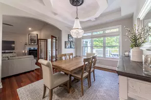 493 N 414 E, Valparaiso, IN 46383 - Photo 23