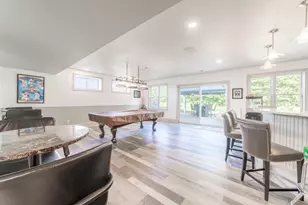 493 N 414 E, Valparaiso, IN 46383 - Photo 41