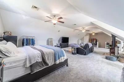 493 N 414 E, Valparaiso, IN 46383 - Photo 59