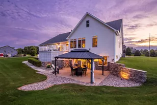 493 N 414 E, Valparaiso, IN 46383 - Photo 1