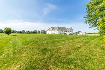 493 N 414 E, Valparaiso, IN 46383 - Photo 7