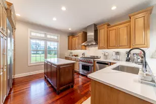 493 N 414 E, Valparaiso, IN 46383 - Photo 19