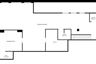 493 N 414 E, Valparaiso, IN 46383 - Photo 75