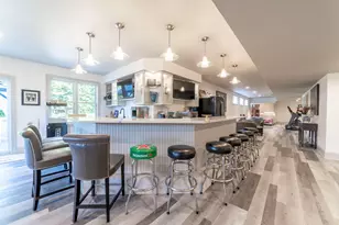 493 N 414 E, Valparaiso, IN 46383 - Photo 39