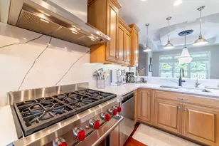 493 N 414 E, Valparaiso, IN 46383 - Photo 17