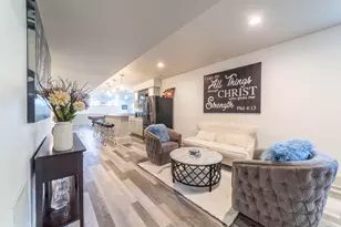 493 N 414 E, Valparaiso, IN 46383 - Photo 49