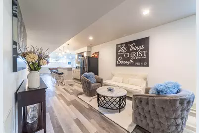 493 N 414 E, Valparaiso, IN 46383 - Photo 47