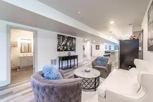 493 N 414 E, Valparaiso, IN 46383 - Photo 43