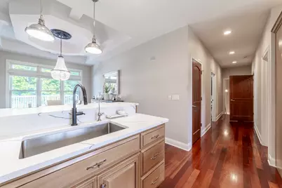 493 N 414 E, Valparaiso, IN 46383 - Photo 19