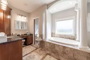 493 N 414 E, Valparaiso, IN 46383 - Photo 31