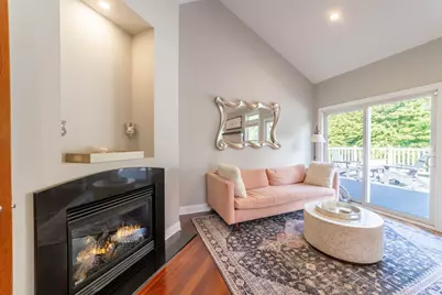 493 N 414 E, Valparaiso, IN 46383 - Photo 29