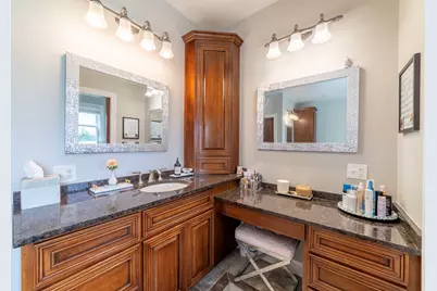 493 N 414 E, Valparaiso, IN 46383 - Photo 37