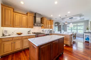 493 N 414 E, Valparaiso, IN 46383 - Photo 23