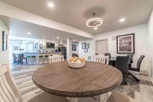 493 N 414 E, Valparaiso, IN 46383 - Photo 41