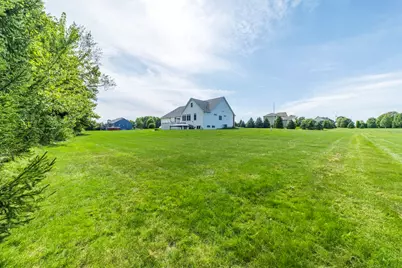 493 N 414 E, Valparaiso, IN 46383 - Photo 11