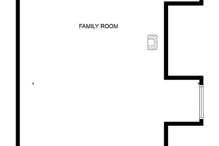 493 N 414 E, Valparaiso, IN 46383 - Photo 79