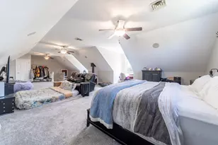 493 N 414 E, Valparaiso, IN 46383 - Photo 57