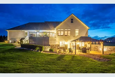 493 N 414 E, Valparaiso, IN 46383 - Photo 71