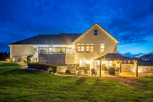 493 N 414 E, Valparaiso, IN 46383 - Photo 71