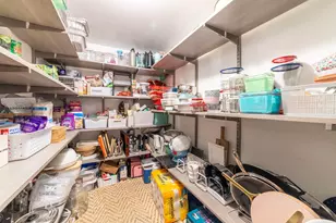 493 N 414 E, Valparaiso, IN 46383 - Photo 63