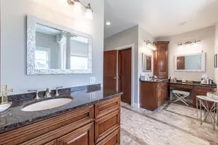 493 N 414 E, Valparaiso, IN 46383 - Photo 35